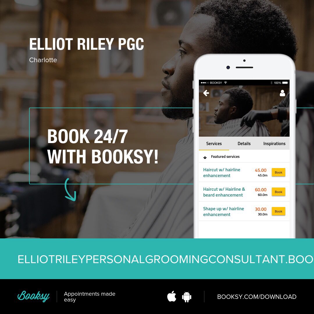 Elliot Riley (@ElliotRileyPGC) | Twitter