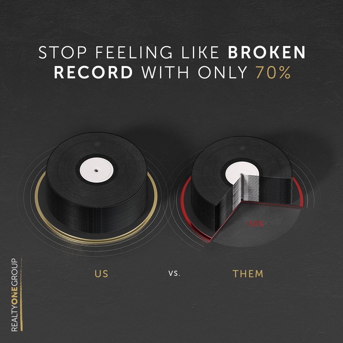 RealtyONEnews's tweet image. Listen to the sweet sound of 100% &amp;amp; UNlock the perfect rhythm for your business with the fastest growing real estate brand in the nation. #DoTheMath #RealtyONEGroup #UNbrokerage

bit.ly/Lets-Do-The-Ma…