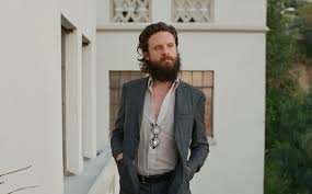 The sun is rumored to be opening after a long hiatus, just before #FatherJohnMisty takes the stage at the @SprintPavilion!

Join us for dinner or drinks before and after, upstairs or downstairs.

#Charlottesville #Cville <a href="/DowntownMall/">Downtown Mall (DBAC)</a> <a href="/EatDrinkCville/">eatdrinkcville</a> <a href="/CVilleBuzz/">Charlottesville Buzz</a> <a href="/WNRNradio/">WNRN</a>