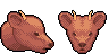 ゲーム サマンサのドキドキトレジャーハンティング ウェルカム トゥ ザ ジャングル 製品版作成プロジェクト 進捗ノート