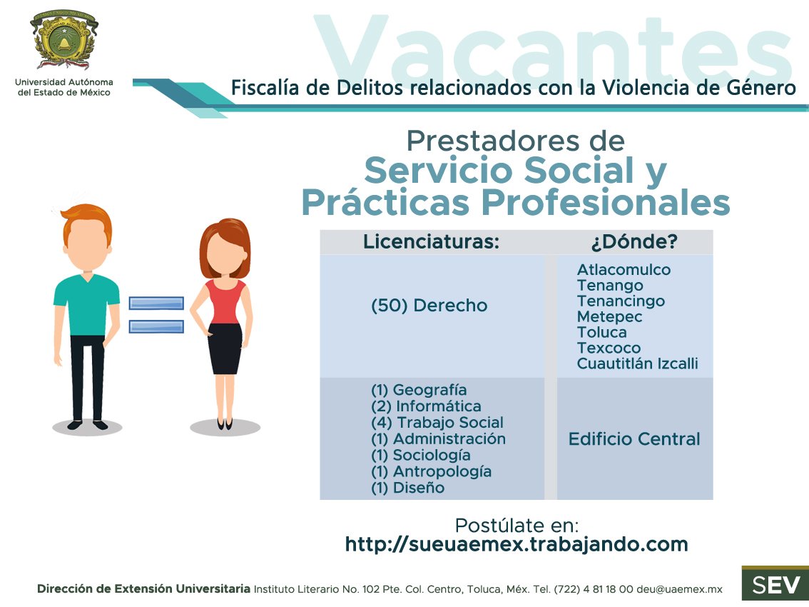 bolsa de trabajo sep trabajo social