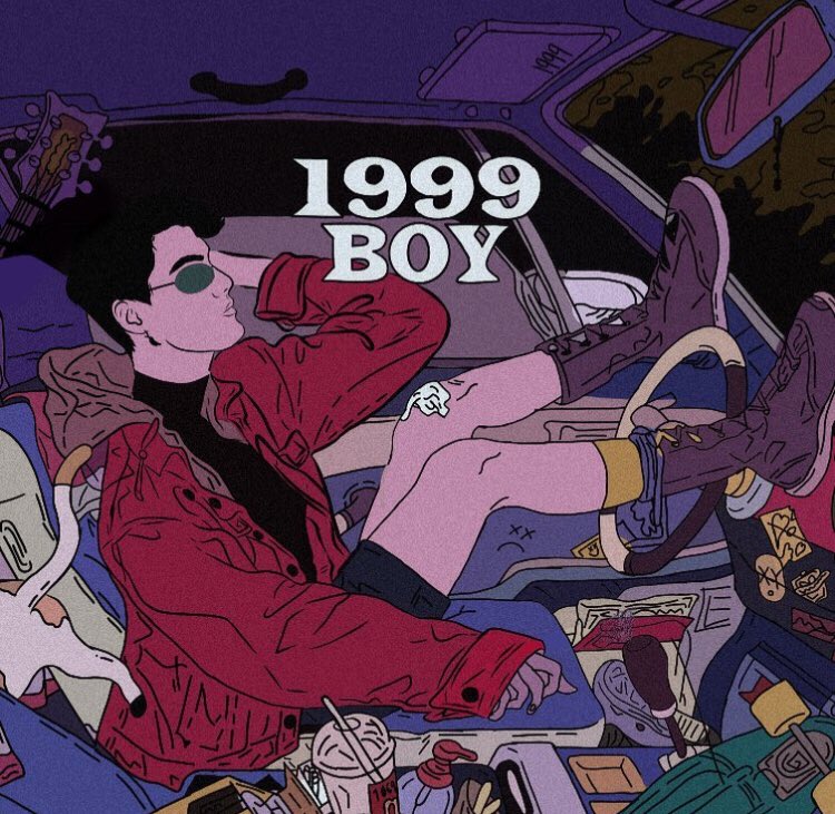 1999 boy 💿📀
•
<a href="/GraysonDolan/">Grayson Dolan</a>