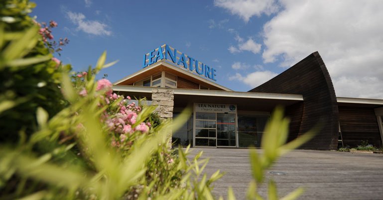 lyceejarennes's tweet photo. Bon séjour au BTS CI à La Rochelle Voyage d'étude 2018 Visite @_PALR_ Visite @LeaNature Présence @GrandPavois ... #lyceejarennes #BTSCI https://t.co/RgXiKAqKVM