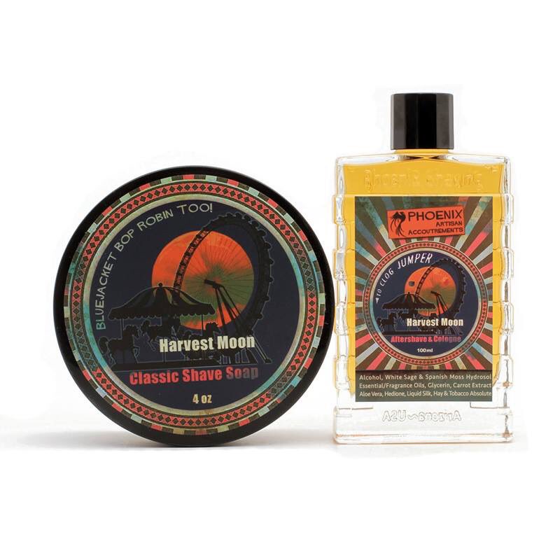 Douglas Smythe (Douglas_Smythe) Twitter