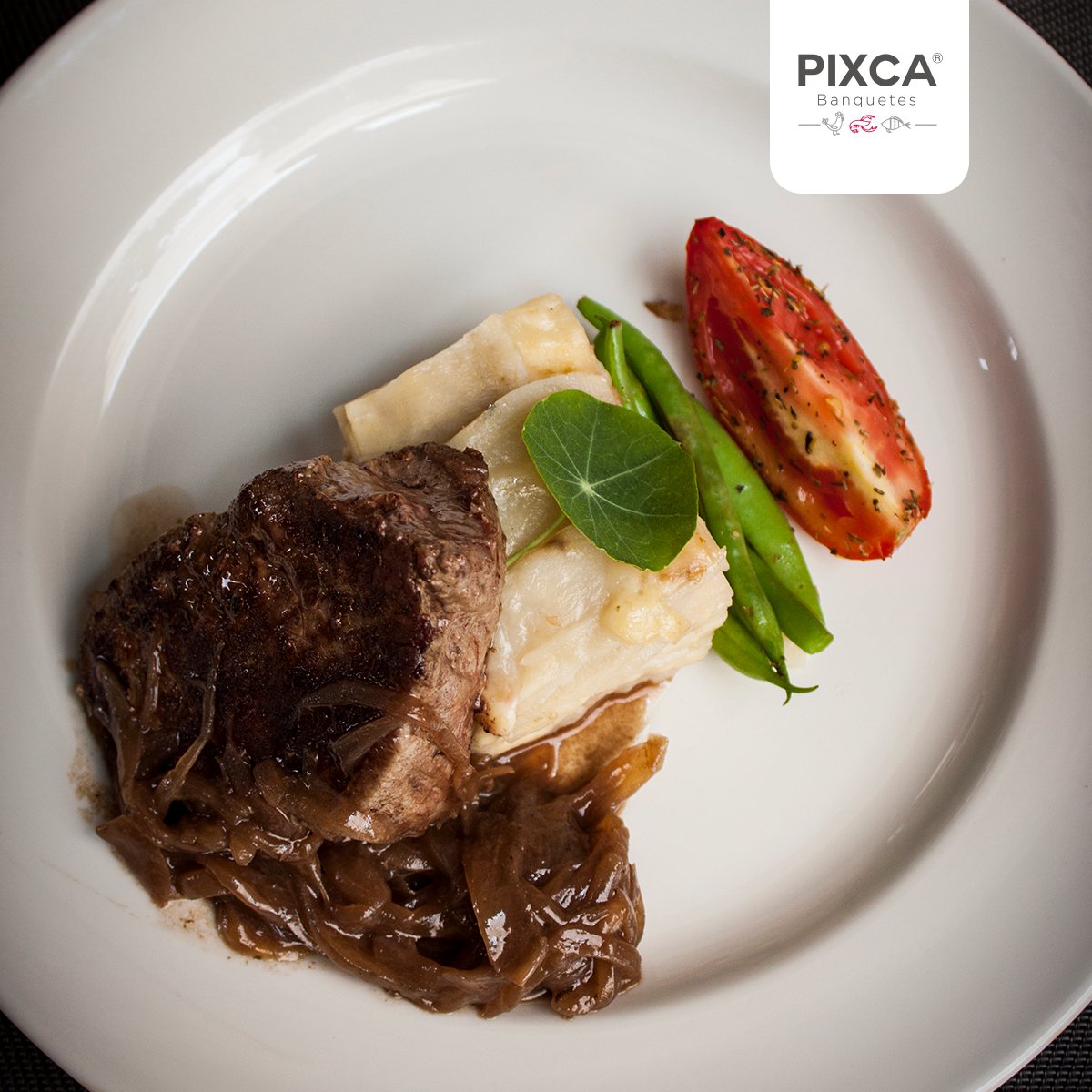 pixcamx's tweet photo. Para nosotros es primordial 🥇ofrecerte un banquete de alta calidad 👨🏻‍🍳🌸, te ofrecemos una degustación de manera que lo confirmes y lo apruebes 👰🏻✨
#weddingplanner #cuernavaca #morelos #eventplanning #events #eventplanner https://t.co/Jmsfm6IMS8