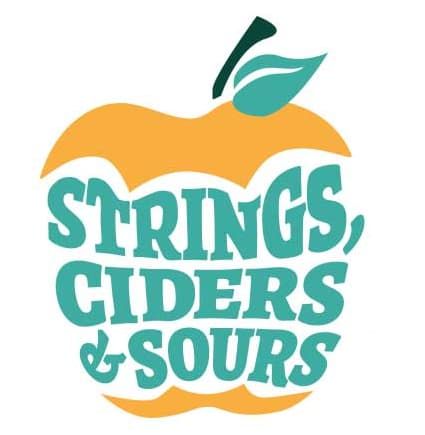 SkiColoradoVR's tweet photo. Bluegrass, cider and sour beer?  Yes, please.  Make a weekend of it in Breckenridge!
https://t.co/mbAlqv4VEj https://t.co/8Jn9BhQFyz
