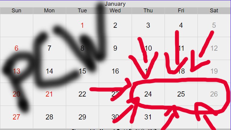PcwComedy's tweet photo. We would keep this weekend open if we where you! #4S3N https://t.co/uqDg1UF9Wb