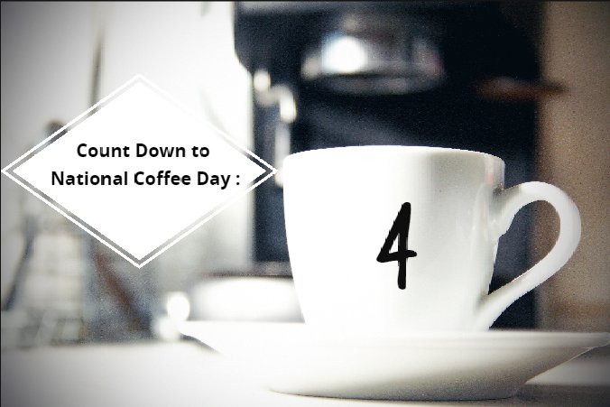 HungryTraveler_'s tweet photo. National Coffee Day ☕ is next week! Click on the link to see which @Delawarenorth airport locations have special offers for National Coffee Day! #NationalCoffeeDay https://t.co/ERdpEnKkXe @FLLFlyer #FlyFLL https://t.co/Ng8lfKcBiJ