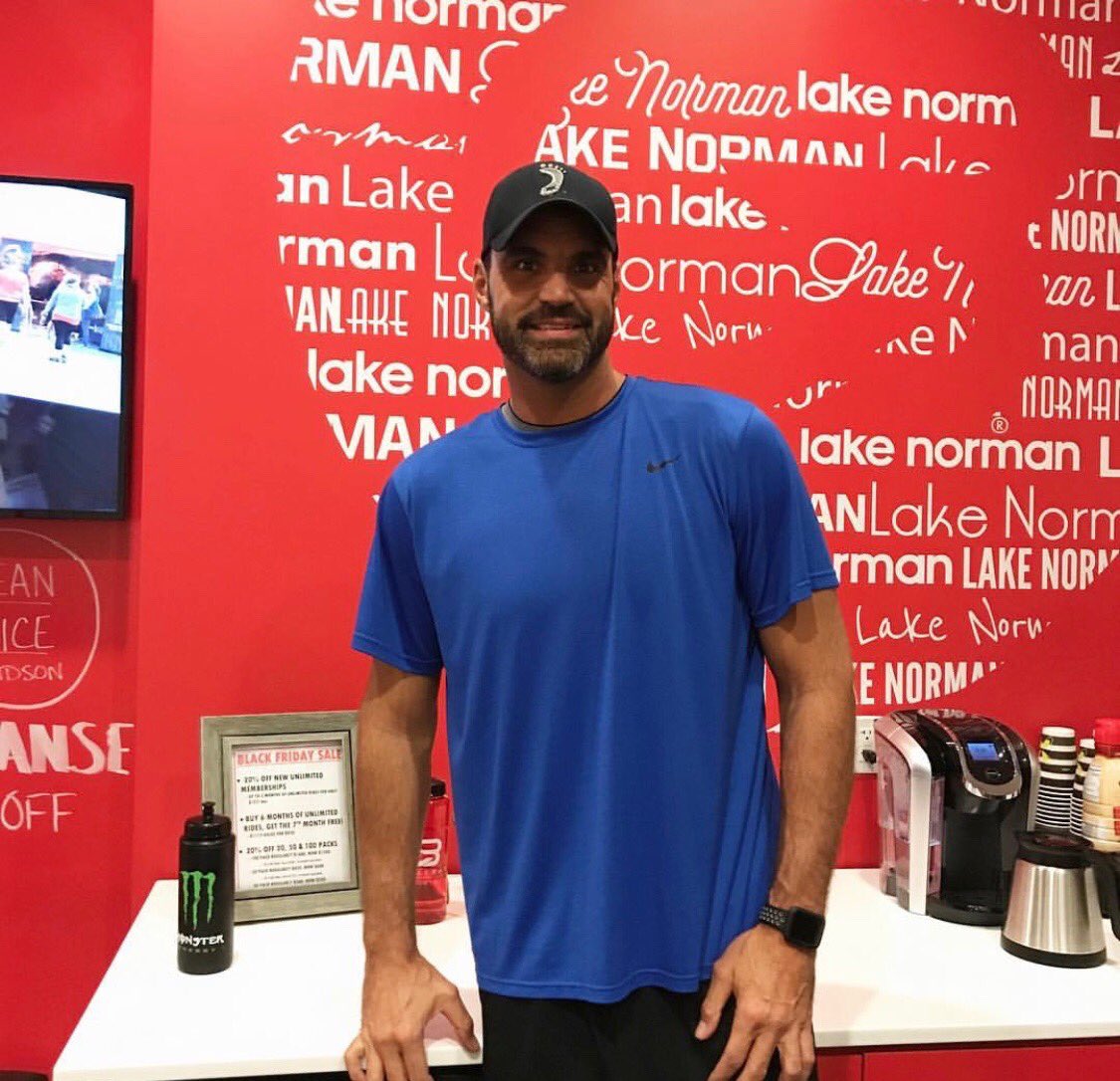 power points cyclebar