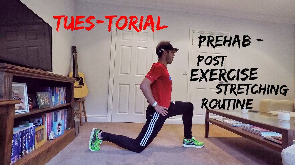 Thismessyhappy tweet media