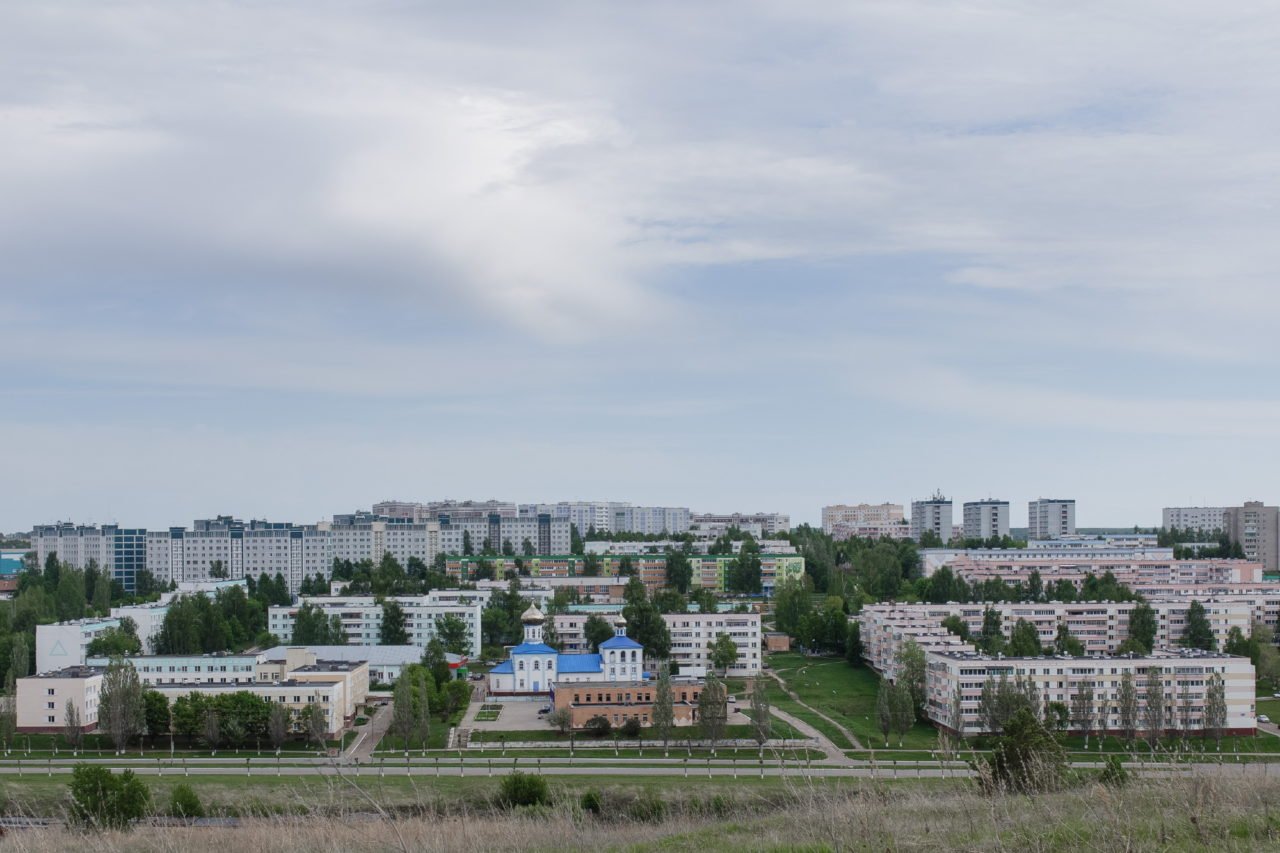 камские поляны фото татарстан как это