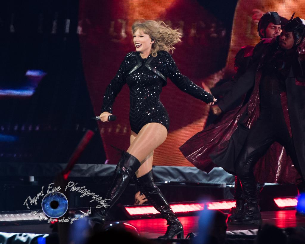 Sean Derrick tweet media