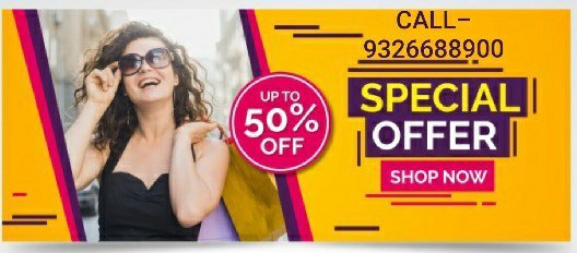 perfectspapune's tweet photo. Diva Health Spa in Lonavala offers a wide range of specialized Spa Service https://t.co/6i9oz0izgK https://t.co/OcHE56bKz1