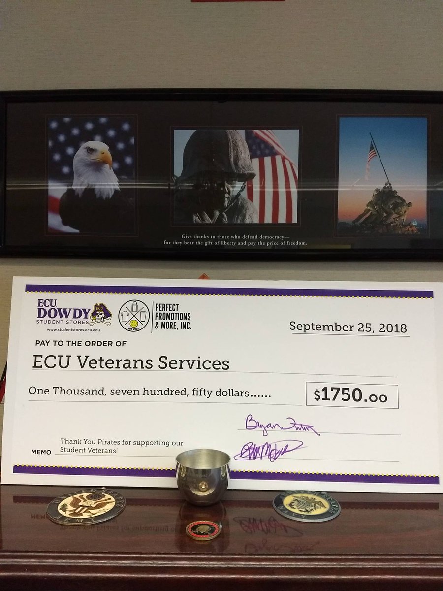 Thank you so much, Dowdy!!! 👏🏾🗽