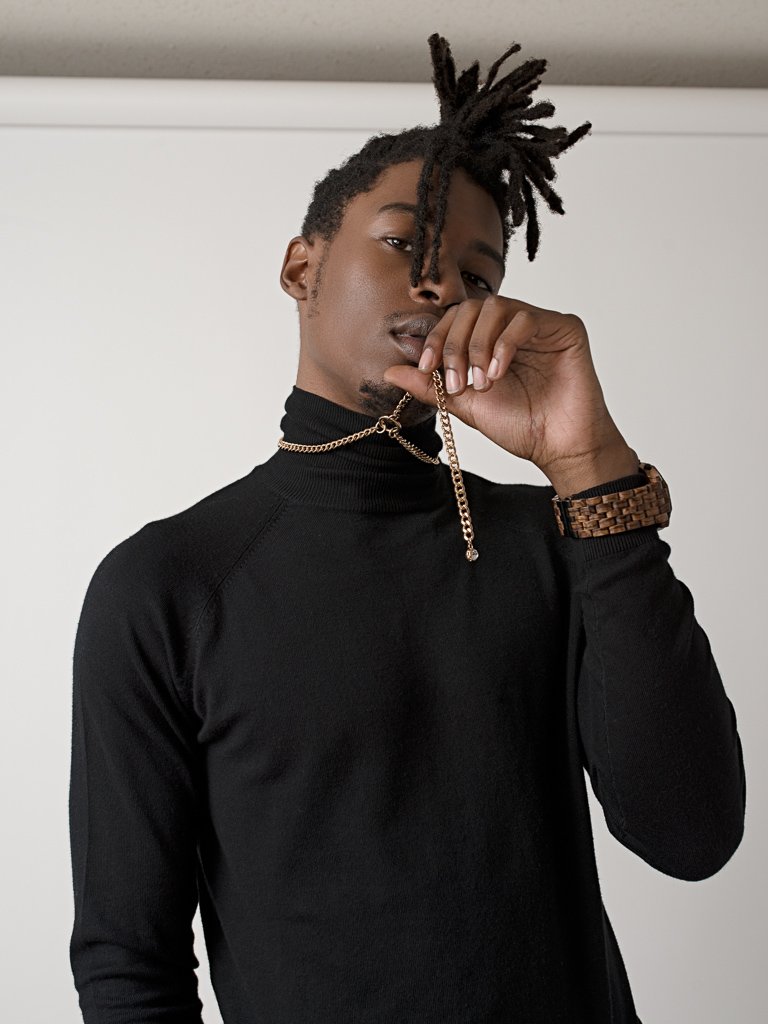 RichardsModels's tweet image. Louis Rain by Etsuko Lee

richardsmodels.com/men/louisrain/