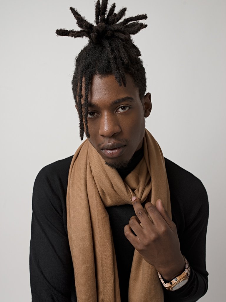 RichardsModels's tweet image. Louis Rain by Etsuko Lee

richardsmodels.com/men/louisrain/