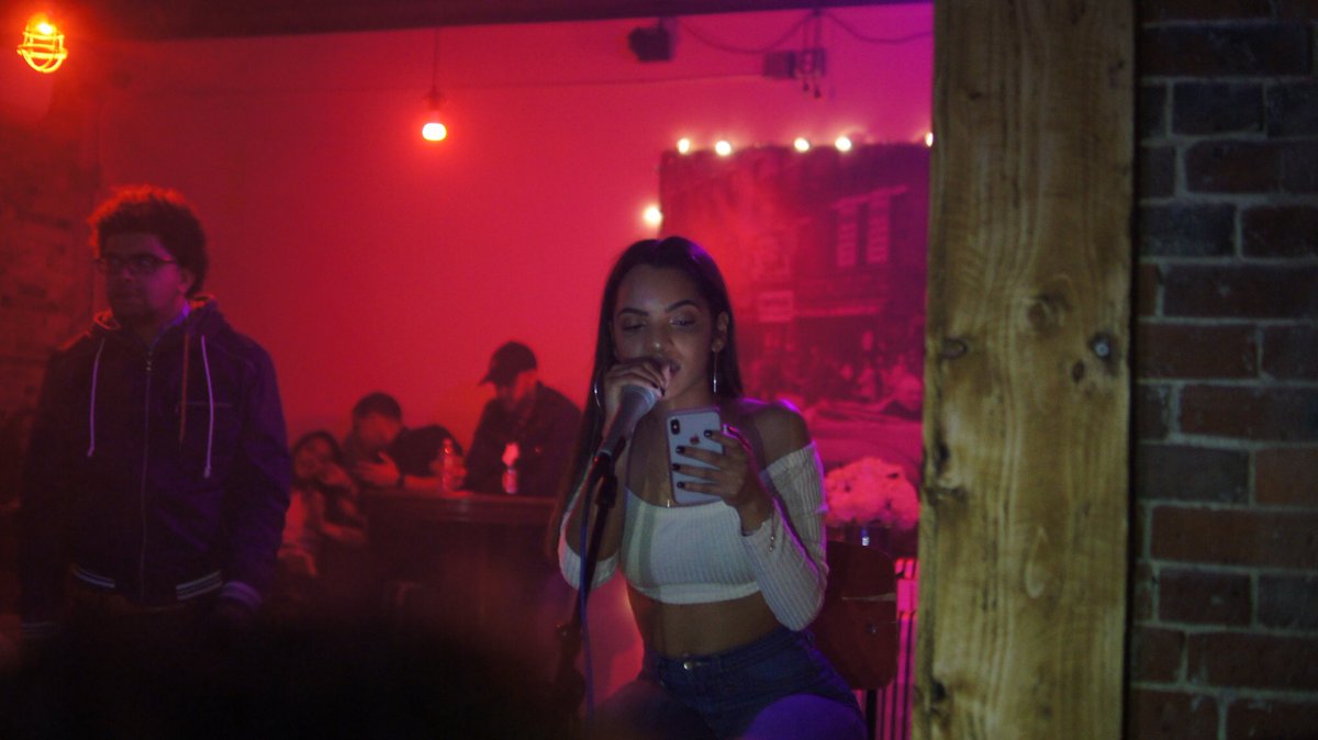 aneethereal's tweet photo. I can make you feel things with my words that a new touch could never...

Missing soulnight, 
someone book me✨ https://t.co/PjRV8Awqml