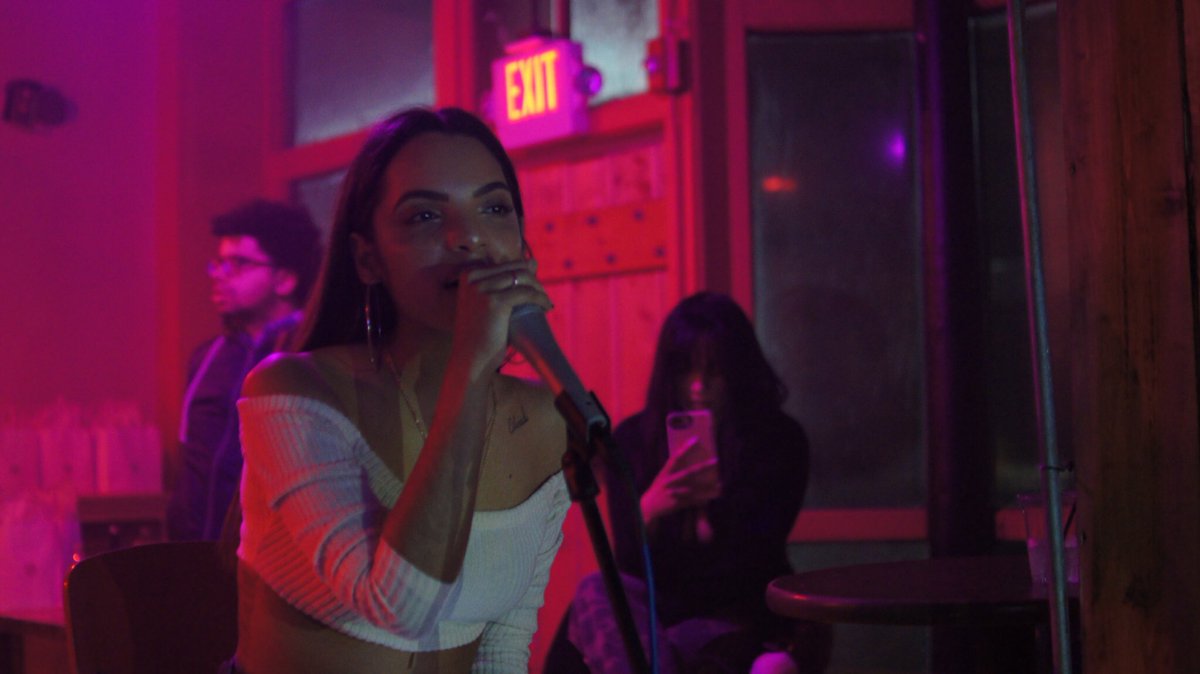 aneethereal's tweet photo. I can make you feel things with my words that a new touch could never...

Missing soulnight, 
someone book me✨ https://t.co/PjRV8Awqml