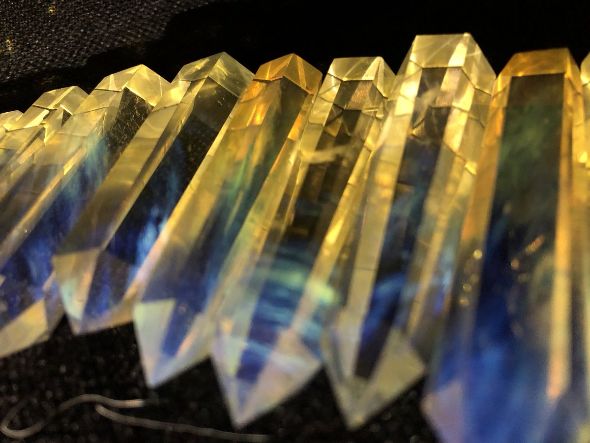 Artifact - EscapeGame tweet media