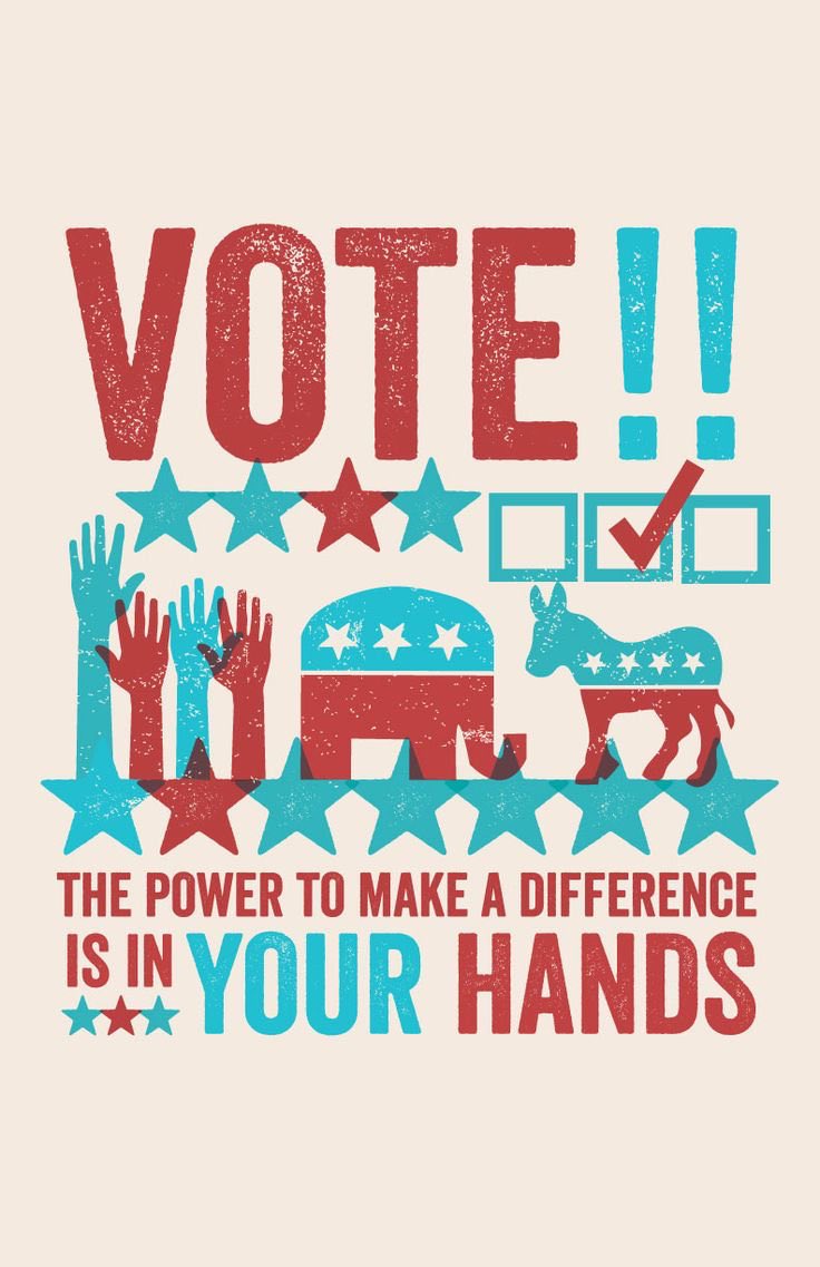 parkview_sos's tweet photo. It’s National Voter Registration Day!! Make sure you are registered to vote! YOUR vote matters! https://t.co/E2CmX7wBDw https://t.co/agyBS8XNzw