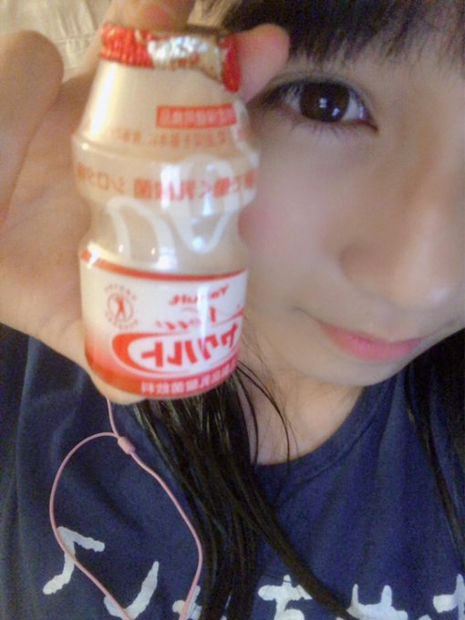 Twitterのコスプレ画像30