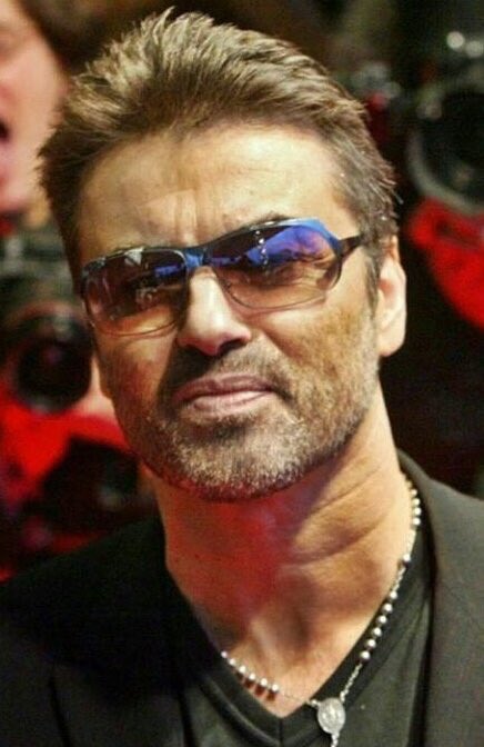 Good evening lovelies ❤️😘💖🌹🎶🌹have a lovely evening 🤗🎶💖🤗😍🌹😘❤️💜❤️love and hugs @LilyYog83 @AmazingLovelyGM @madisonYogminfj @1ofGMsLovelies @GillDoc5 #LoveForGeorgeMichael #GeorgeMichael #GeorgeMichæl #LoveAndRespectForGeorgeMichael #Lovelies4Life #lovelies