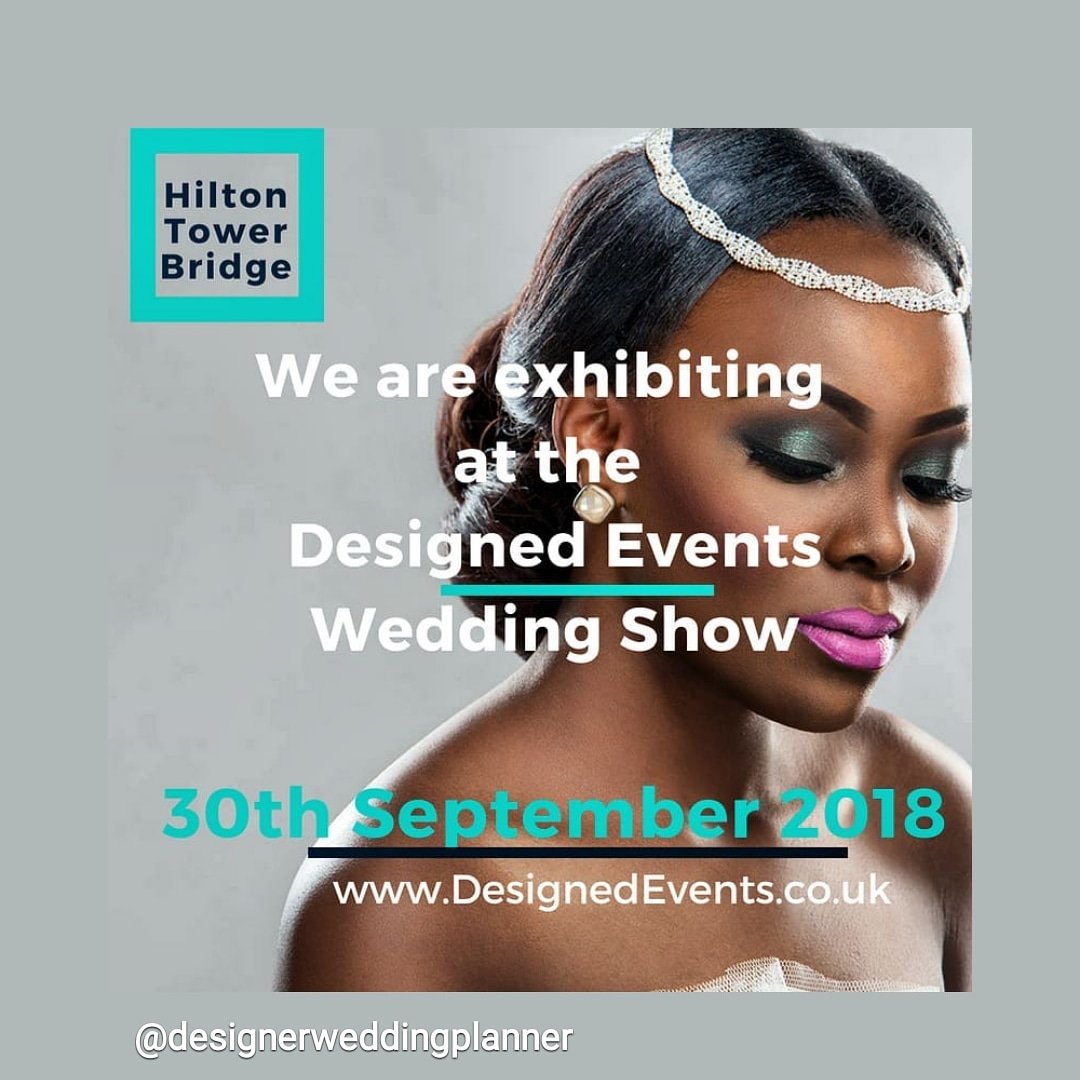 I'll be exhibiting here this Sunday, please come and see me for advice and expert kowkedege on destinatiobs for the perfect honeymoon, minimoon, hen or stag do's!!! Get in touch for your free ticket!! #honeymoon #hen #stagdo #minimoon #sandalsspecialist #thebride #thegroom #love