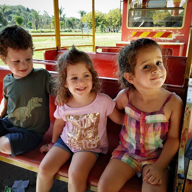 InternetQueenIL's tweet image. Best friends forever grow up together 
#partnersincrime #thethreeamigos