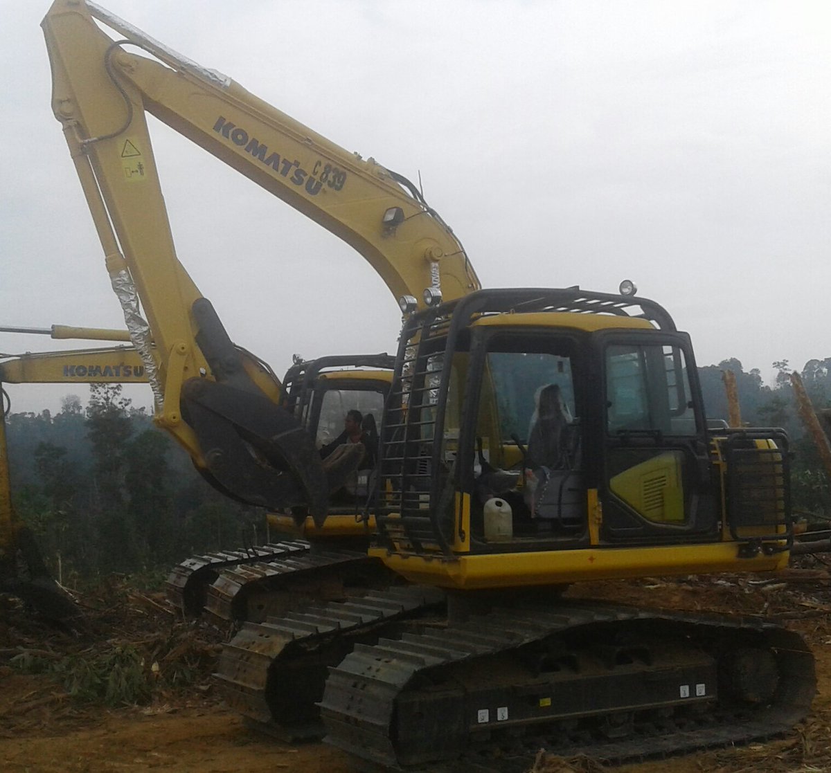 Habis gajian tnggal kenangan,,,