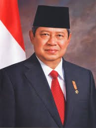 2 mantan presiden RI mendukung capres yg berbeda di pilpres 2019.

➡ Megawati pro Jokowi
➡ SBY pro Prabowo

Siapa yg anda percaya mampu membimbing pemenang pilpres 2019 dan membawa Indonesia JAYA, MAKMUR DAN MELUNASI HUTANG NEGARA?

LIKE ▶ Megawati
RT    ▶ SBY