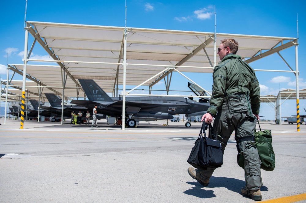 afwerx on twitter afwerx is using ideascale to offer usaf airmen