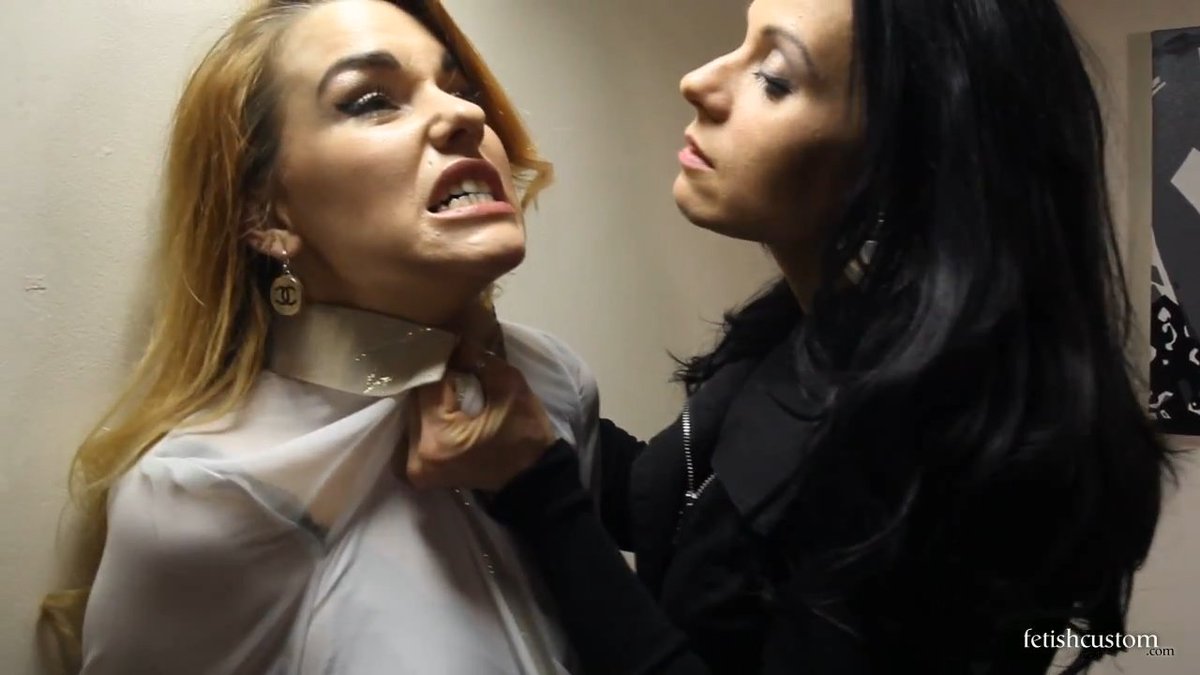 kinkeybiz's tweet photo. AltSiren Vigorously Pulled By Her Shirt By Lavinia #INTERROGATION #SHIRTPULL #clips4sale https://t.co/3Gn0rwaaT2 via @clips4sale https://t.co/4GYzJrVY5n