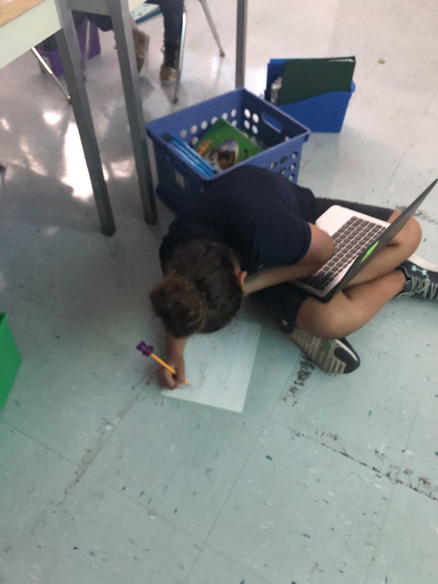 Ms. Swift tweet media