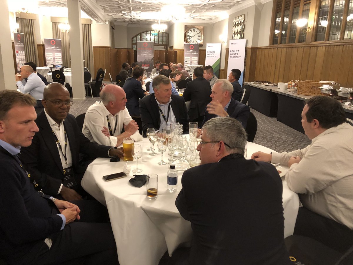 CMCSummits's tweet image. Fantastic second day at #GCIOB! Ready for day three tomorrow