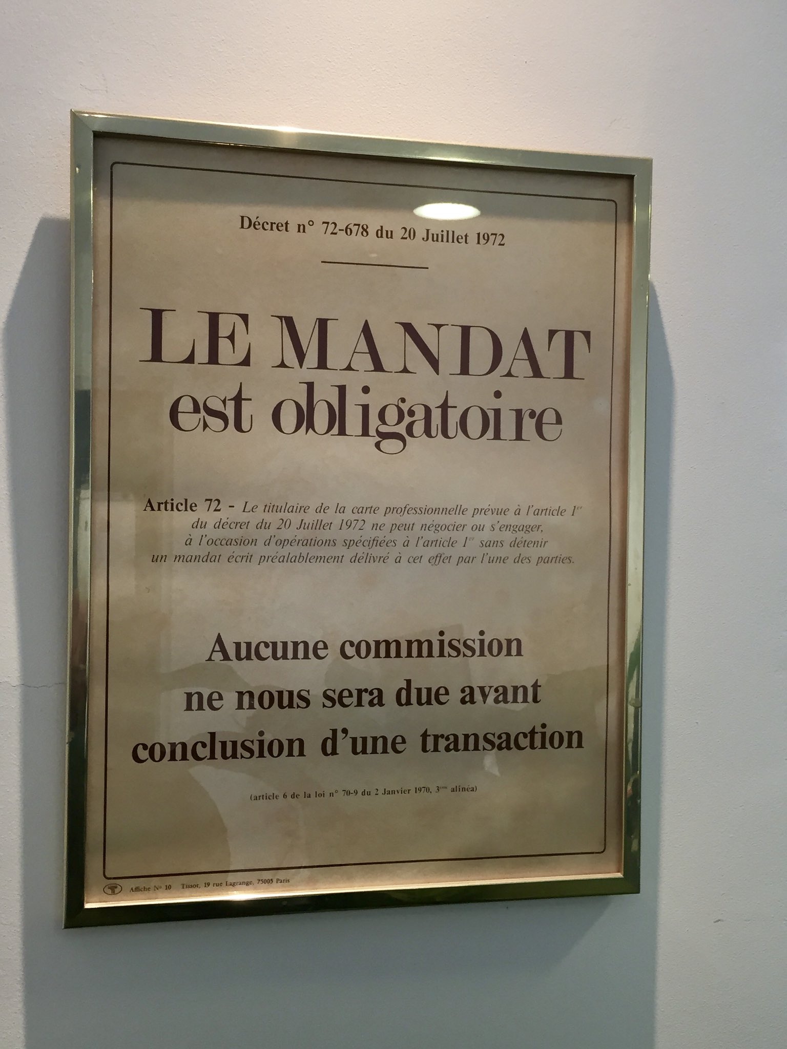 Dominice على تويتر Stephane Plaza A Dit Au Couple De