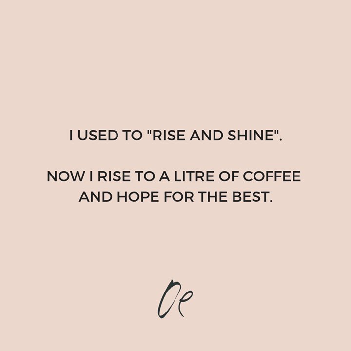 Olli Ella (@olliella) on Twitter photo 