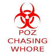 WhiteBottom2BBC tweet media