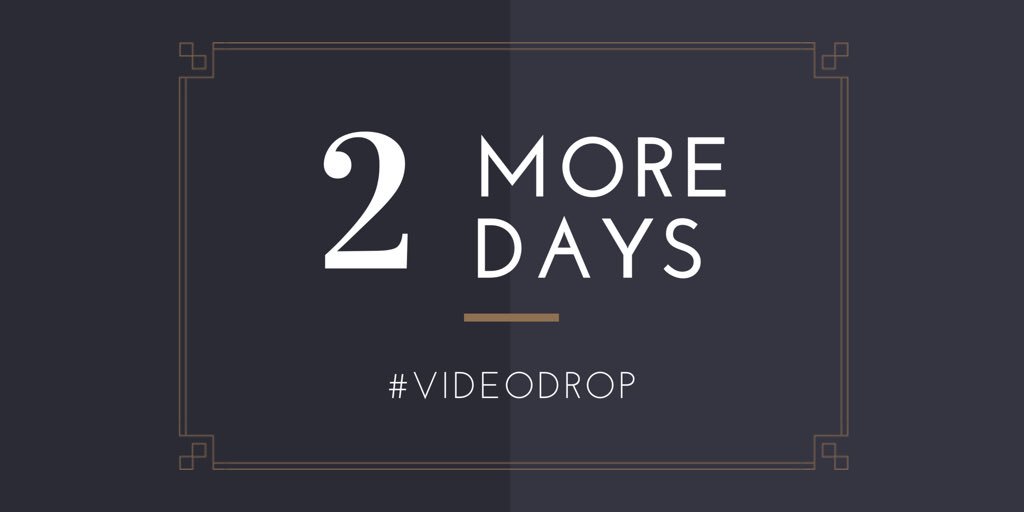 Hannah Malayko’s video drops in 2 Days! #video #houseoftherisingsun @BCHSBulletin #StAlbertCommunity 
visionaryperformingarts.ca