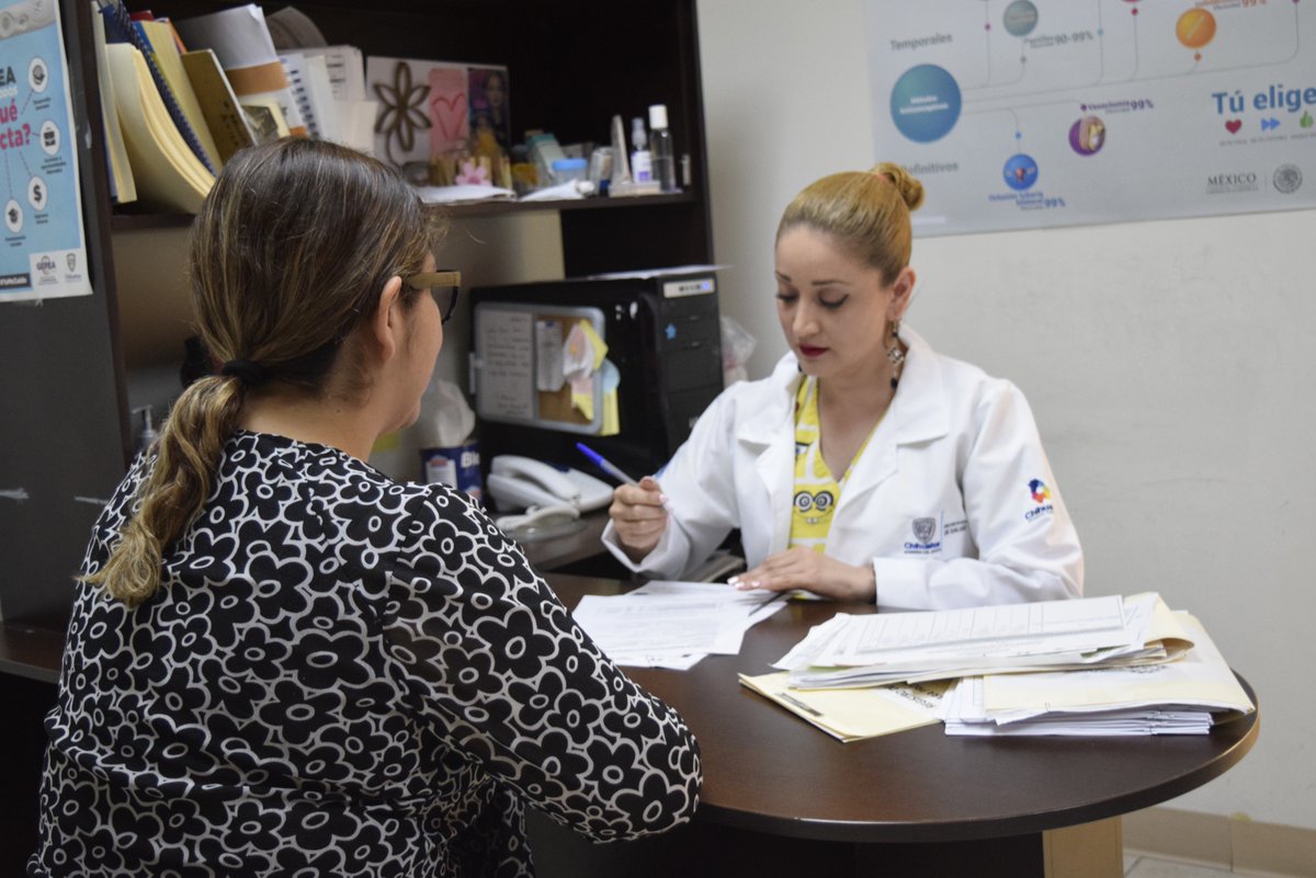 CEJUMChih tweet media