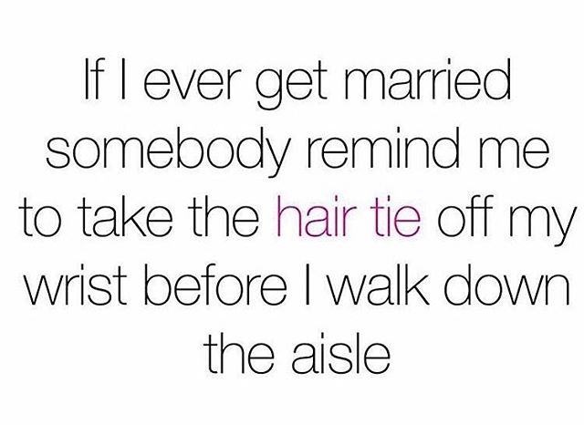 But it’s my last one 😩😩hair,hairobsessed,blowdrybar,weddingday,rittenhousesalon,rittenhousesquare,behindthechair,hairstyles,bloout