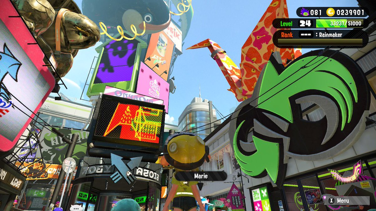 TheActionDan tweet media