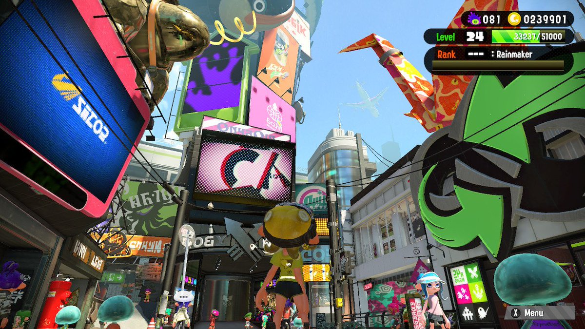 TheActionDan tweet media