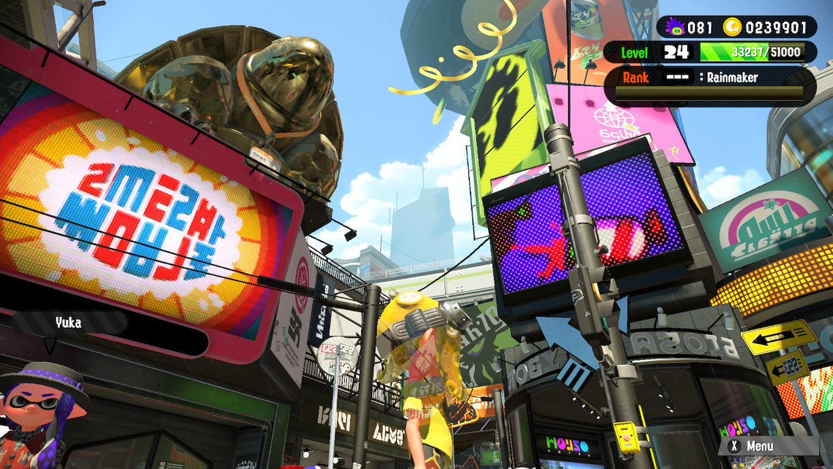 TheActionDan tweet media