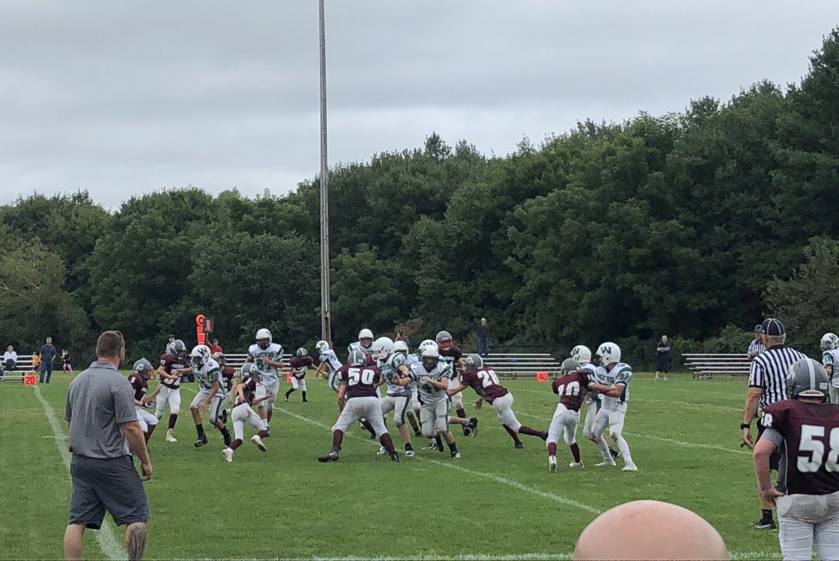 millismiddle's tweet photo. More #MMSFootball #TEAM https://t.co/hLO6vikXUC