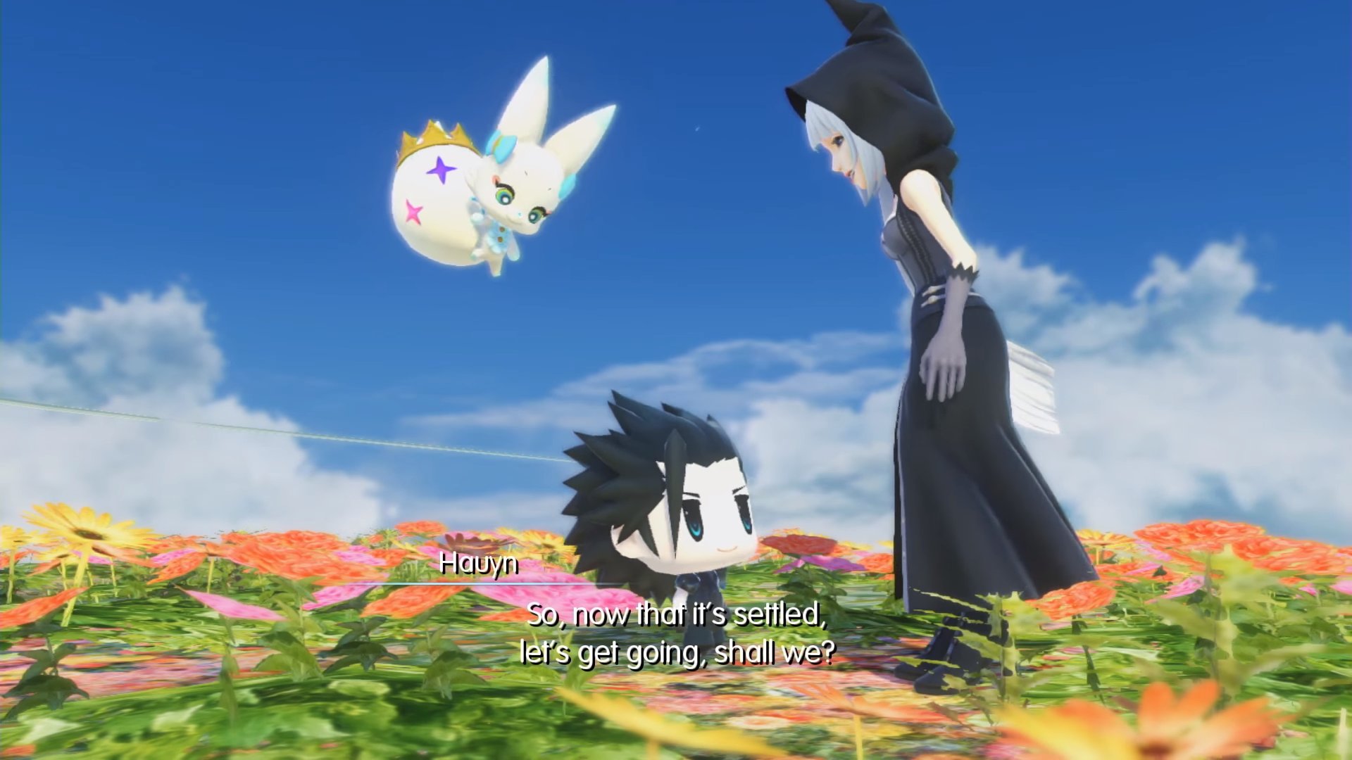 Nova Crystallis on Twitter: Nova Crystallis on Twitter: