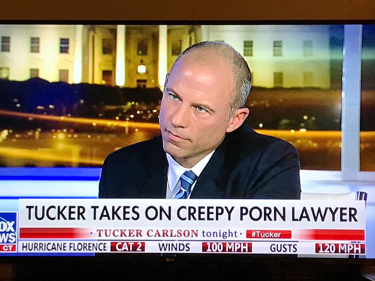 stanelling's tweet image. This guy is truly a dick