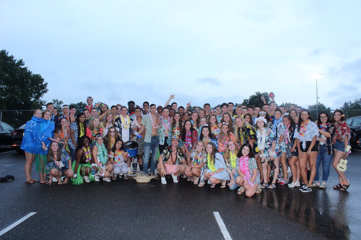 The pit is dangerous... #rdn 👺👺