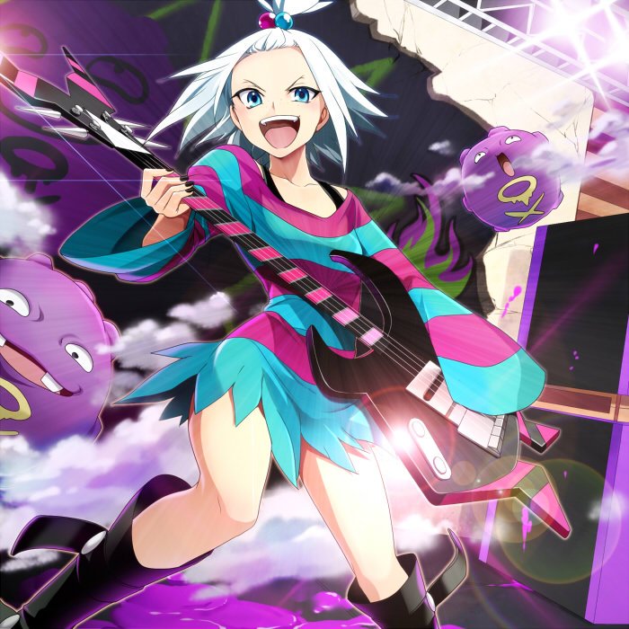 〷❝𝔾𝕖𝕥 𝕣𝕖𝕒𝕕𝕪! 𝕀'𝕞 𝕘𝕠𝕟𝕟𝕒 𝕜𝕟𝕠𝕔𝕜 𝕤𝕠𝕞𝕖 𝕤𝕖𝕟𝕤𝕖 𝕠𝕦𝕥𝕥𝕒 𝕪𝕒!❝〷

[#MVRP II #PKMNRP II #Lewd/non II Crack/Serious II Casual/Fight/Lewd/Fluff]

((~3yrs experience II Descriptive as you II OpenDMs II Friendly writer))

〤Redone Pinned

        🆁🆃?