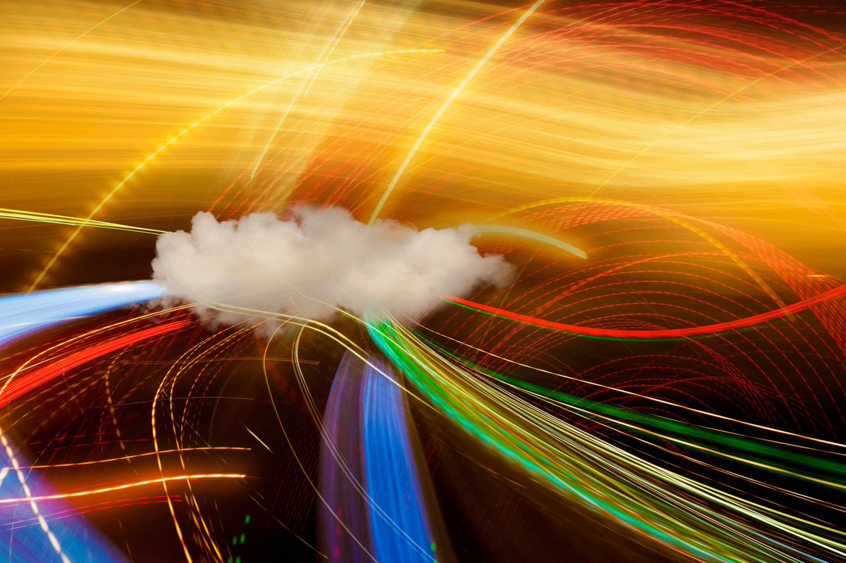 PitchBook's tweet image. Hybrid cloud data specialist #Datrium nabs $60M led by #Samsung at a $282M valuation tcrn.ch/2p4r4Bj via @techcrunch