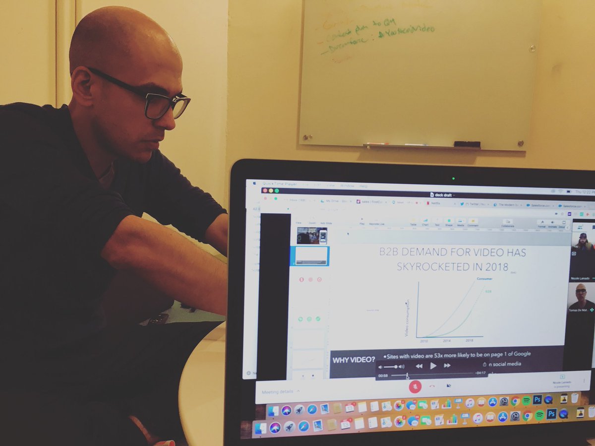 tomasdms's tweet photo. #intensity #teamwork #teamfirstcut https://t.co/9dROMqG7jV
